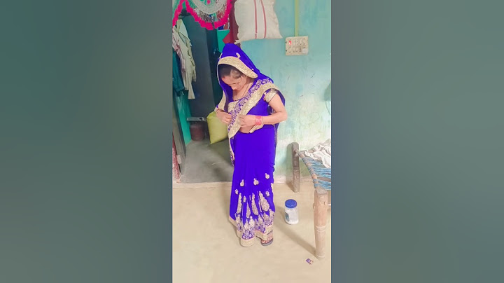 Happy diwali😍Don’t miss the end 🧨 || Gulshan Kalra #diwali #diwalispecial #shorts