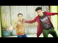 كليب باور عالي