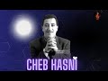 Cheb Hasni Jamais Nansa Lpassé Instrumental 2023 Tiktok الاغنية المشهورة في Cheb Hasni Jamais Nansa Lpassé Instrumental 2023 Tiktok الاغنية المشهورة في