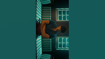 120 FPS #onepieceliveaction #onepiece #aesthetic #120fps