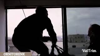 DJ TERBARU 2019 JOKER