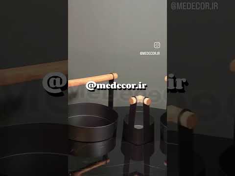 تولید لوازم خانه و آشپزخانه بازار صالح آباد غربی تهران ۰۹۱۲۴۵۰۲۸۹۸    