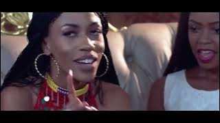 SWEET LOVE - JOHN BLAQ & VINKA  