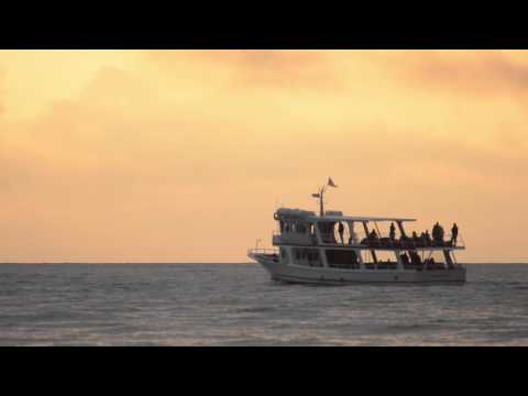 Video: Miks Võib Must Meri Süttida - Alternatiivne Vaade