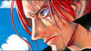 One Piece Chapter 1098+1099 Live Reaction Stream