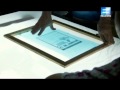 Serigrafia - La copia fotográfica (Capitulo 3)