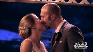 Wedding Video - Lafayette Grande, Pontiac Michigan - Emilie and Ryan Wedding Video - Lafayette Grande, Pontiac Michigan - Emilie and Ryan