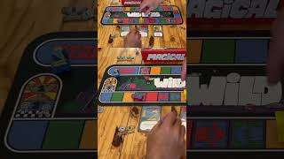 Magical Athlete | This Is Huge #boardgames #gameplay
Magical Athlete | This Is Huge #boardgames #gameplay Magical Athlete | This Is Huge #boardgames #gameplay