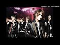 vistlip - 偽善MASTER [Re:birth]