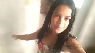 Arruma Se Comigo Parte 1