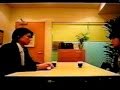 弁護士わったー 03