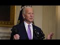 Live: Biden Signs Juneteenth National Independence Day Act | NBC News