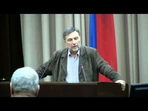 «Социальные движения и глобализация» | Вопросы