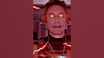 Reverse Flash Vs Three Random