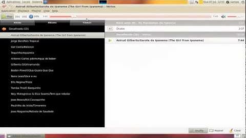Minitunes better player