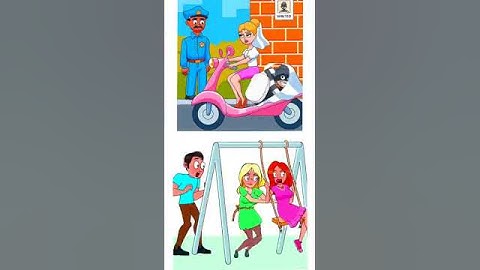 🌹 impossible 📅 date 🌹📅 #viral #gameplay #video #games #amazing