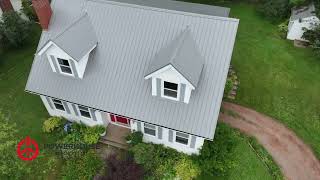 14 St Catherines Ave Stratford Prince Edward Island Canada PEI Real Estate