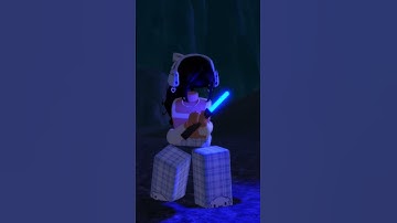 RED VS BLUE 1V1 WITH @1AMS0M30N3 #shorts