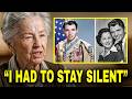 After His Death, Audie Murphy’s Wife Confirmed The Rumors