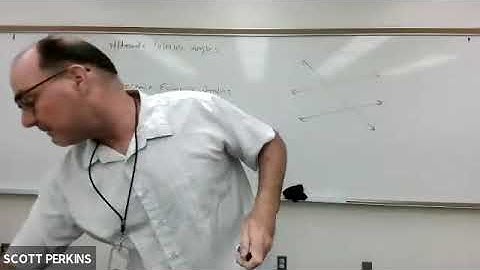 MGF 1106 section 8.1 end