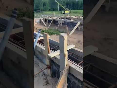 ВелесДом1