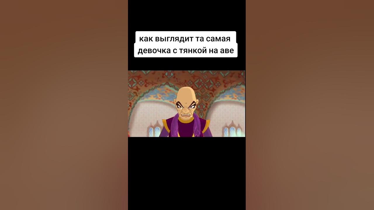 Колобок повесился - YouTube