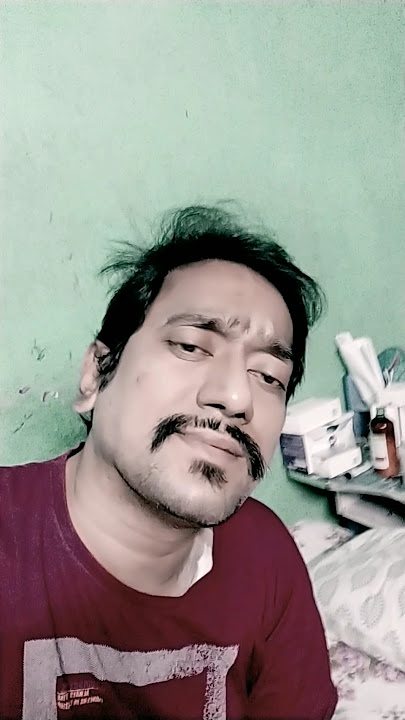 yah pahli bar milane se Kitna pagal kar deta hai #viral #song#love #trending #shorts #youtubeshorts