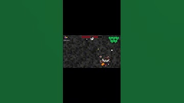 The Hardest Bossfight in any game....  #2d #gameplay #memes #animation #gaming #boss #bossfight