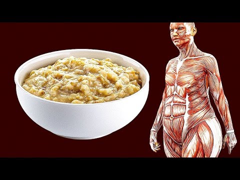 Kochen mit Oliver - Koch dich schlank! vom 4.7.2015 - Teil 1. 