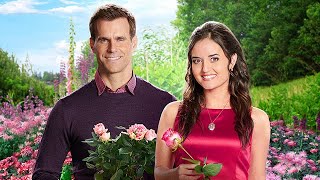 Extended Preview - Very, Very, Valentine - Hallmark Channel Extended Preview - Very, Very, Valentine - Hallmark Channel