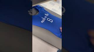 Leotardboutique Made In The Usa Girls Leotard