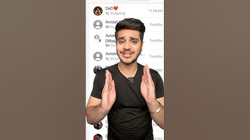 How to Record Whatsapp Calls