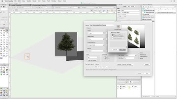Ep. 8: Rendering in Action — Image Props