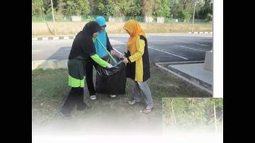 UHS2021 - Soft skills II