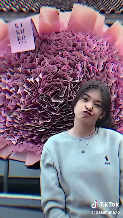 # lagu basmalah dulu andai aku jadi kaya #