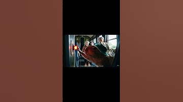 Capybara Siêu Quậy | Với Capy thì tàu hỏa cũng là nhà... #capybara #viral #funny #spacemedia