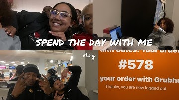 Spend the day with me 😝 #fdoc #nccu ￼