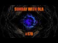 Sunday With Ola 170 #SWOLA170 Riff Challenge