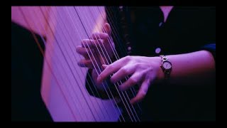 Download Lagu NOOLYSIS - To Negate  - Tigran Hamasyan (cover) - Live Session MP3