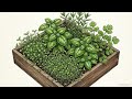 Ep 3 The Backyard Dividend Maximizing Grocery ROI with the Sn