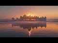Amrit Vela: Divine Awakening | ਆਤਮਿਕ ਨਵ-ਜੀਵਨ | Naam Simran