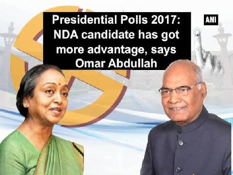     2017         