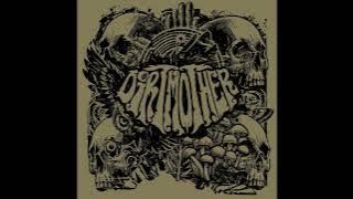 DIRTMOTHER - Dirtmother (2025 Full Album)