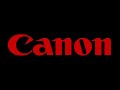 CANON PIXMA G3501