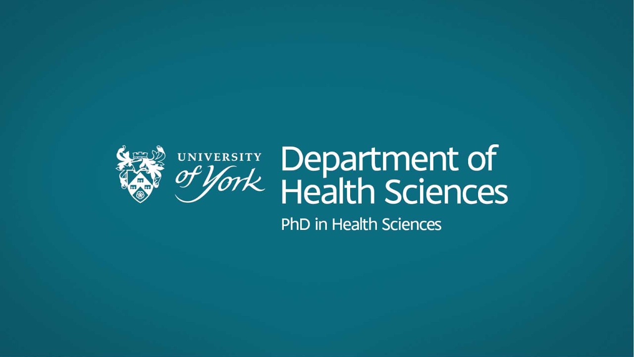 phd in health sciences usa