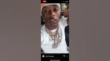 Lil uzi vert leak - Addy/Audi