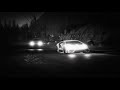 Speed demons  gta v cinematic