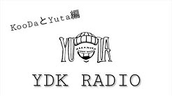 Eep16kqig3dcvm