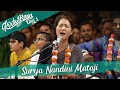 Surya Nandini Mataji S Kirtan Day 1 Kirtan Rasa 2023 4K Dubai Kirtan Mela Surya Nandini Mataji S Kirtan Day 1 Kirtan Rasa 2023 4K Dubai Kirtan Mela