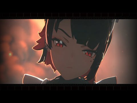 弌誠 - MoeChakkaFire【Metal Cover】| SynthV Solaria - YouTube